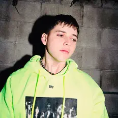 收听 Drew Yari、观看音乐视频、阅读小传、查看巡演日期等 ！