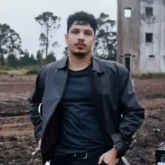 Escucha a FRAINER, mira vídeos musicales, lee la biografía, consulta fechas de giras y mucho más.