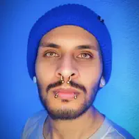 Listen to undefined, watch music videos, read bio, see tour dates & more!