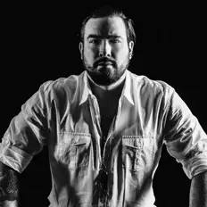 Ouve I.am.Tales, vê vídeos de música, lê a biografia, vê as datas da digressão e muito mais!