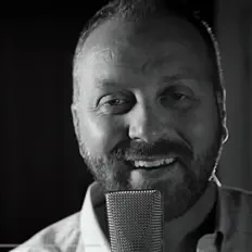 Listen to Matt Fouch, watch music videos, read bio, see tour dates & more!