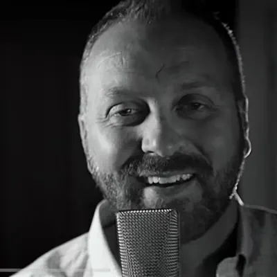 Listen to Matt Fouch, watch music videos, read bio, see tour dates & more!