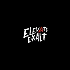 Elevate Exaltを聴いたり、ミュージックビデオを鑑賞したり、経歴やツアー日程などを確認したりしましょう！