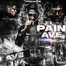 Listen to DaeDae Loe, watch music videos, read bio, see tour dates & more!