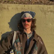 Listen to sacha*, watch music videos, read bio, see tour dates & more!
