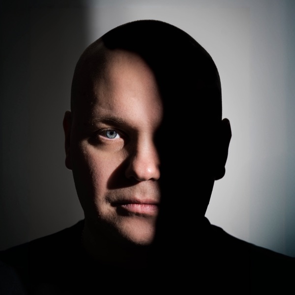 Papa Tin's avatar