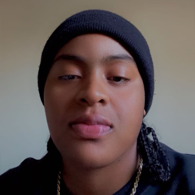 Listen to Jay'Ivy, watch music videos, read bio, see tour dates & more!