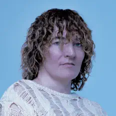Listen to Planningtorock, watch music videos, read bio, see tour dates & more!