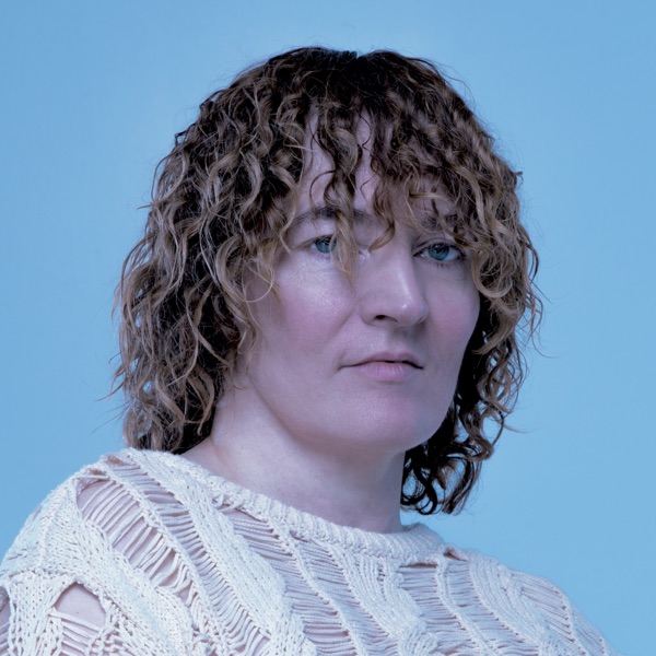 Planningtorock's avatar