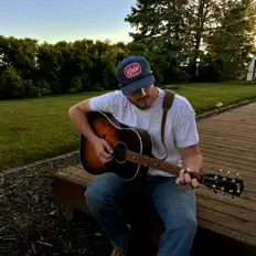 Listen to Ryan Andrew, watch music videos, read bio, see tour dates & more!
