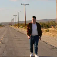 Listen to undefined, watch music videos, read bio, see tour dates & more!