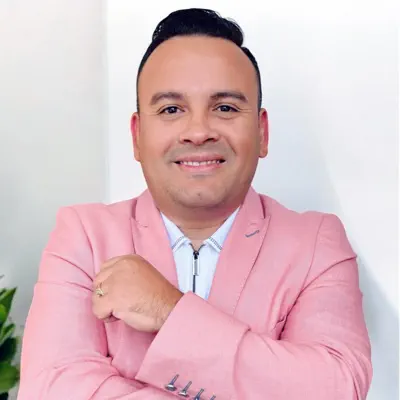 Listen to Profeta Alfredo Rodriguez, watch music videos, read bio, see tour dates & more!