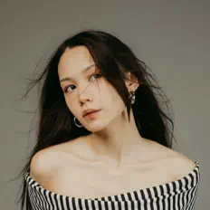 Listen to Rusha, watch music videos, read bio, see tour dates & more!
