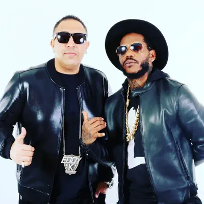 Listen to Los Durakos, watch music videos, read bio, see tour dates & more!