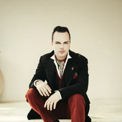 Listen to Alex Abel, watch music videos, read bio, see tour dates & more!