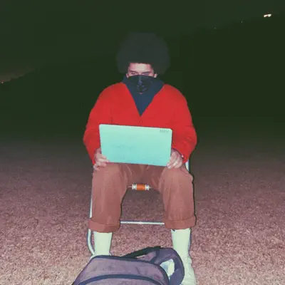 Listen to ZACH XION, watch music videos, read bio, see tour dates & more!