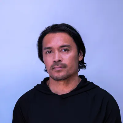 Listen to Tony Arzadon, watch music videos, read bio, see tour dates & more!