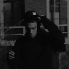 Listen to alec bry, watch music videos, read bio, see tour dates & more!