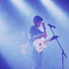 Listen to Matías Urrea, watch music videos, read bio, see tour dates & more!