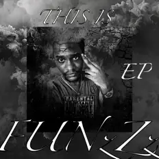 FUNzZzを聴いたり、ミュージックビデオを鑑賞したり、経歴やツアー日程などを確認したりしましょう！