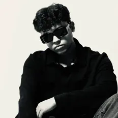 Listen to ALECH, watch music videos, read bio, see tour dates & more!