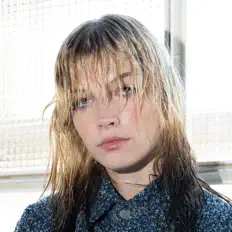 Listen to mew, watch music videos, read bio, see tour dates & more!