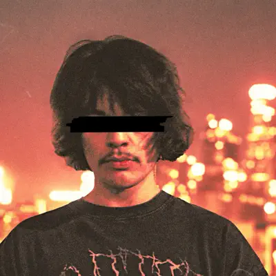 Listen to JIMBO-Container.of.Data, watch music videos, read bio, see tour dates & more!
