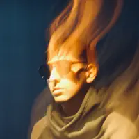 undefined을(를) 듣고, 뮤직 비디오를 보고, 약력을 읽고, 투어 일정 등을 확인하세요!