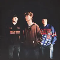 Listen to undefined, watch music videos, read bio, see tour dates & more!