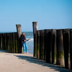 Listen to floeffect - Liedermacher, watch music videos, read bio, see tour dates & more!