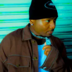 Hör dir BRANDON J$ an, schau dir Musikvideos an, lies die Biografie, finde Tourdaten und mehr!