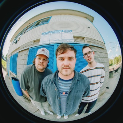 Listen to The Paper Brigade, watch music videos, read bio, see tour dates & more!