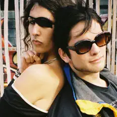 The ATO을(를) 듣고, 뮤직 비디오를 보고, 약력을 읽고, 투어 일정 등을 확인하세요!