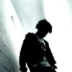 Listen to ACTIVIST, watch music videos, read bio, see tour dates & more!