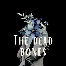 Listen to The Dead Bones, watch music videos, read bio, see tour dates & more!