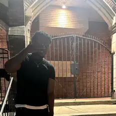 Listen to CloudBoyJay, watch music videos, read bio, see tour dates & more!