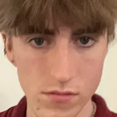 Listen to Bebusk, watch music videos, read bio, see tour dates & more!