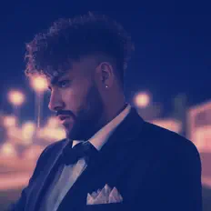 Listen to Izzydude, watch music videos, read bio, see tour dates & more!