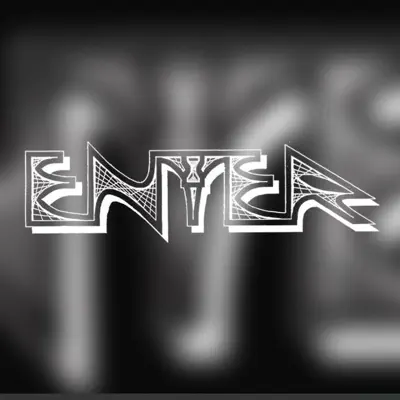 Listen to Enter, watch music videos, read bio, see tour dates & more!
