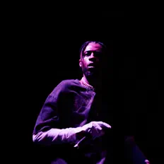 Écoutez SKŸ, regardez des vidéoclips, lisez la biographie, consultez les dates de tournée et plus encore !