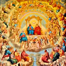 Ακούστε περιεχόμενο από xesxcv, παρακολουθήστε μουσικά βίντεο, διαβάστε το βιογραφικό, δείτε ημερομηνίες περιοδείας, και πολλά ακόμη!