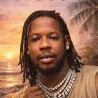 Ascolta undefined, guarda video musicali, leggi la biografia, vedi le date del tour & altro!