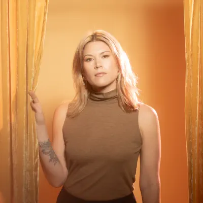 Listen to Ellisa Sun, watch music videos, read bio, see tour dates & more!