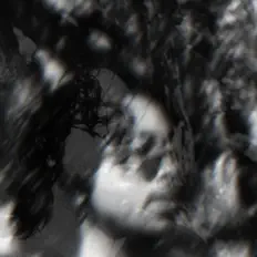 Nate Sterious सुनें, म्यूज़िक वीडियो देखें, बायो पढ़ें, दौरे की तारीखें और बहुत कुछ देखें!