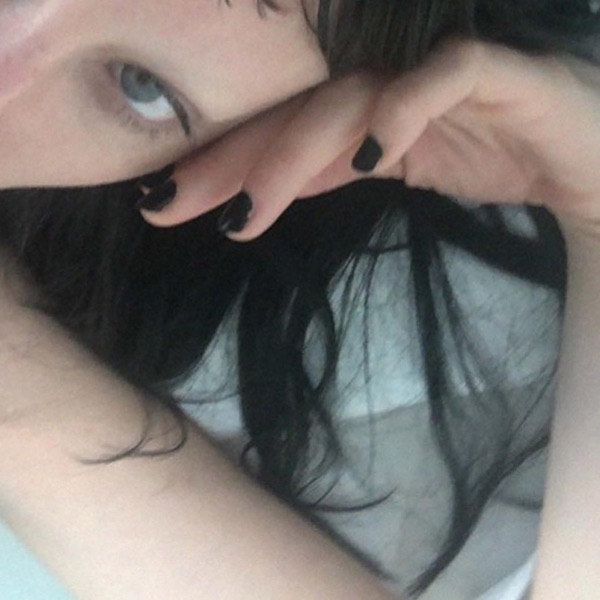 Virgo's avatar