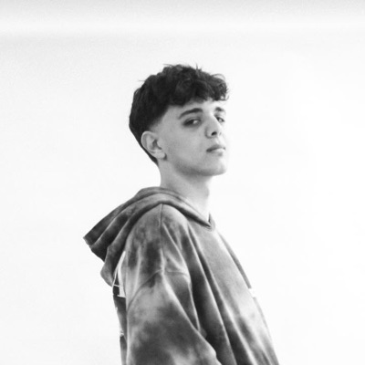 Listen to Gazzar, watch music videos, read bio, see tour dates & more!