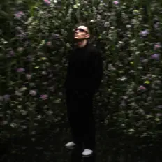 Listen to The Athann, watch music videos, read bio, see tour dates & more!