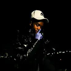 Listen to Double R Beatz, watch music videos, read bio, see tour dates & more!