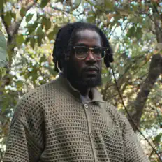 Zae Trillz을(를) 듣고, 뮤직 비디오를 보고, 약력을 읽고, 투어 일정 등을 확인하세요!