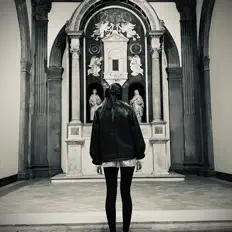 Dengarkan Isabella Fairey, tonton video musik, baca bio, lihat tanggal tur & lainnya!